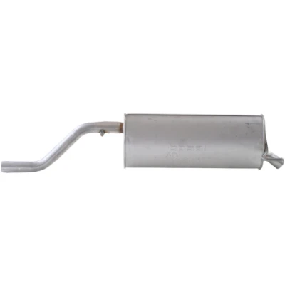 Immagine di BOSAL 185 233 Marmitta OPEL: Corsa D Hatchback, E Hatchback
