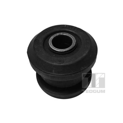 Immagine di TEDGUM 00501327 Silent Block Assale anteriore
