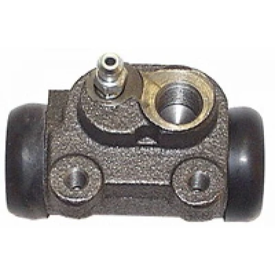 Immagine di MAPCO 2144 Cilindretto Freno 20,6 Assale posteriore Sx con regolatore integrato RENAULT: CLIO 1, Super 5 Hatchback