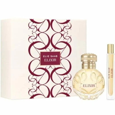 Immagine di Elie Saab Elixir Set Regalo