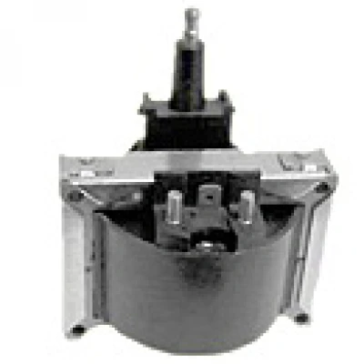 Immagine di MAPCO 80100 Bobina d&#039;accensione RENAULT: CLIO 1, 19 I Chamade, ESPACE VOLVO: 480 E