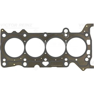 Immagine di REINZ 61 10017 00 Guarnizione Testata 87,5 testa multistrato