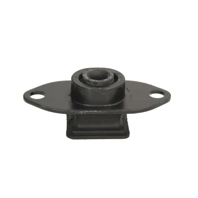 Immagine di YAMATO I51119YMT Supporto motore anteriore Sx NISSAN: Qashqai / Qashqai+2 I, X Trail