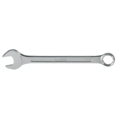 Immagine di KS TOOLS 517.0650 Chiave ad anello / fissa 50