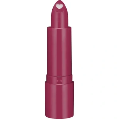 Immagine di Essence HEART CORE FRUITY BALSAMO LABIAL 05 BOLD BLACKBERRY 3GR