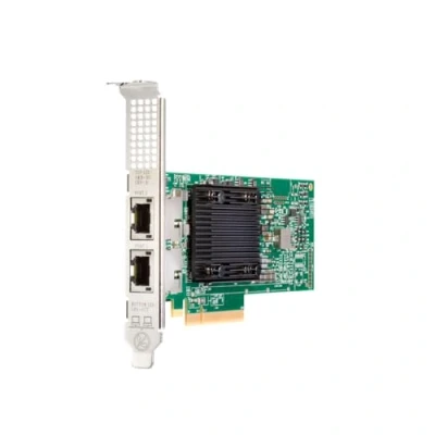 Immagine di HPE BCM 57416 10GBE 2P B ACCS