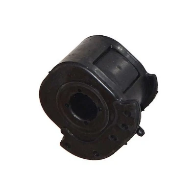 Immagine di KAVO PARTS SCR 5501 Silent Block