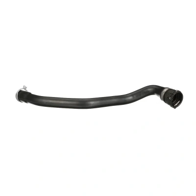 Immagine di GATES 05 4943 Tubo Radiatore EPDM (Etilene Propilene Diene Caucciù) FORD: S Max Mk1, MONDEO 4 Turnier, Galaxy Mk2 MPV