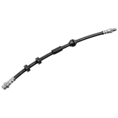 Immagine di FEBI BILSTEIN 183779 Tubi Freno Assale anteriore Sx, Dx 400 VOLVO: V70 3