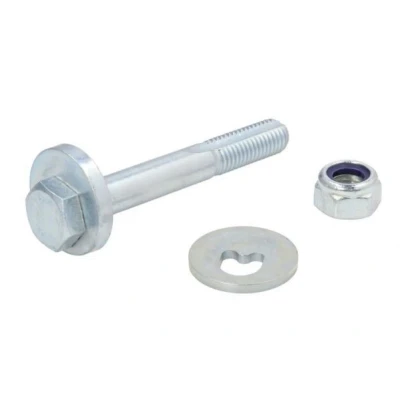Immagine di REINHOCH RH15 4020 Vite di fermo, Snodo portante/di guida FORD: Focus Mk1 Hatchback