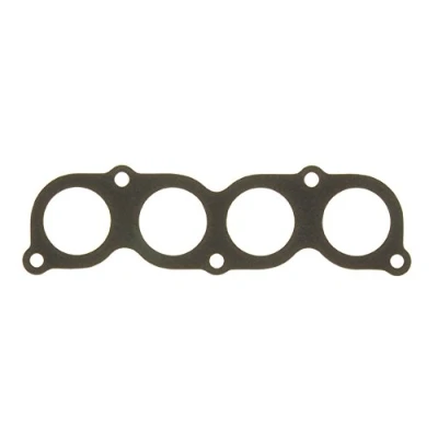 Immagine di AJUSA 00744900 Guarnizione Collettore Aspirazione OPEL: Astra F CC, Corsa B Hatchback, Vectra CC