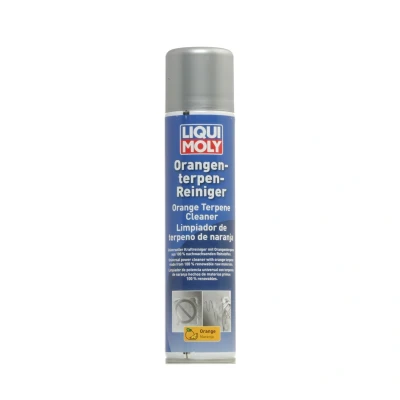 Immagine di LIQUI MOLY 21467 Detergente universale 400 Lattina