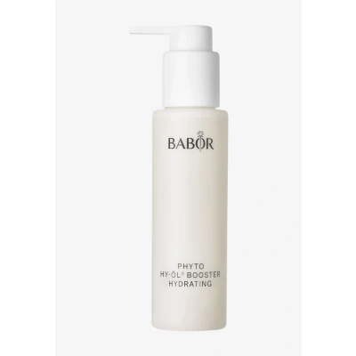 Immagine di Babor Phyto HY ÖL Booster Hydrating 100 ml