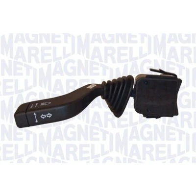 Immagine di MAGNETI MARELLI 000050217010 Devioluci OPEL: Astra H Caravan, Zafira A, G SUZUKI: IGNIS 2, Wagon R+ II Hatchback