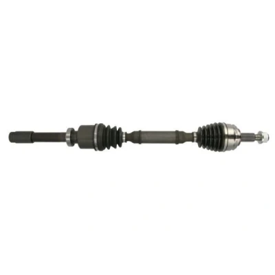 Immagine di Albero di trasmissione PASCAL G2R114PC