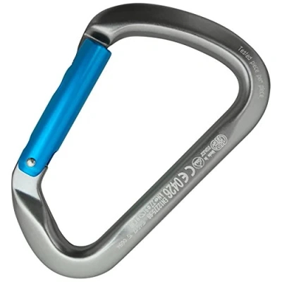 Immagine di Kong Large MULTIUSE Straight Gate