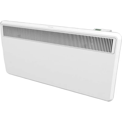 Immagine di Dimplex 376200 PLX 100E Convettore 1000 W Bianco