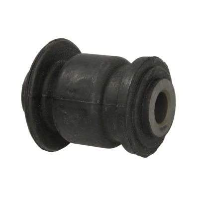 Immagine di DELPHI TD1832W Silent Block FIAT: BRAVO 2, Stilo Multi Wagon, Hatchback, LANCIA: DELTA 3