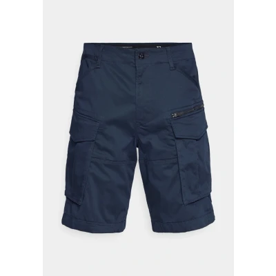 Immagine di G Star Rovic ZIP Relaxed Pantaloni cargo, Uomo, Taglia: 30, Salute