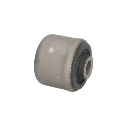 Immagine di DELPHI TD320W Silent Block RENAULT: Scénic 1, Megane Scenic