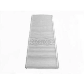 Immagine di CORTECO 21651182 Filtro abitacolo particellare 411 145 17 OPEL: Combo C Van / Station Wagon, Corsa B Hatchback, Tour