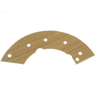 Immagine di Kit riparazione, Alternatore AS PL ARS0059