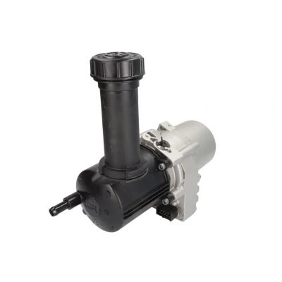 Immagine di SASIC 7070047 Pompa Idroguida elettrico idraulico