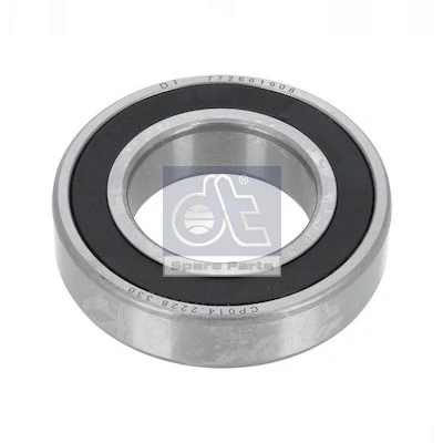 Immagine di DT Spare Parts 1.15330 Cuscinetto, Supporto intermedio albero cardanico