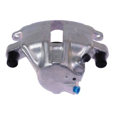 Immagine di A.B.S. 429651 Pinza freno Ghisa grigia 150 AUDI: 80 B3