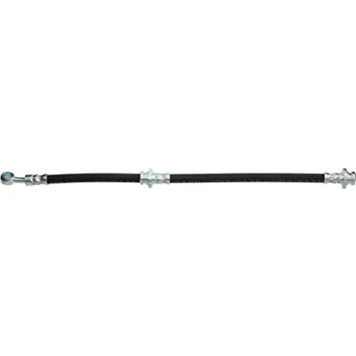 Immagine di A.B.S. SL 4167 Tubi Freno 410 BANJO 10.0 mm SUZUKI: SWIFT 2