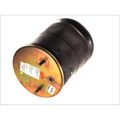 Immagine di CONTITECH AIR SPRING 4022 N P05 Soffietto, Sospensione pneumatica