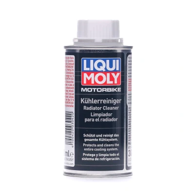 Immagine di LIQUI MOLY 3042 Detergente, sistema di raffreddamento Lattina 150