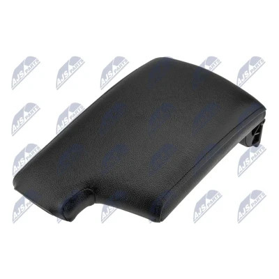 Immagine di NTY EZC BM 159 Bracciolo
