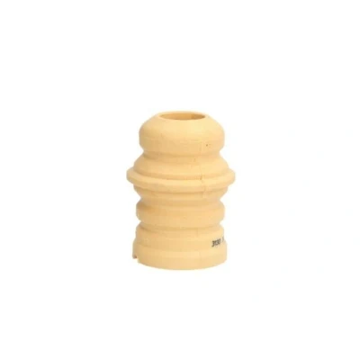 Immagine di Magnum Technology A8B007MT Tampone paracolpo, Sospensione Assale anteriore BMW: X3, X5