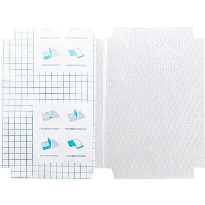 Immagine di EULANT 10 pezzi Copertine per Libri Scolastici,Copertine Autoadesive da Scuola Elementare,Plastica Copri Quaderno,Regolabile Trasparenti Fodera Libri,Copertine Ricoprire A4