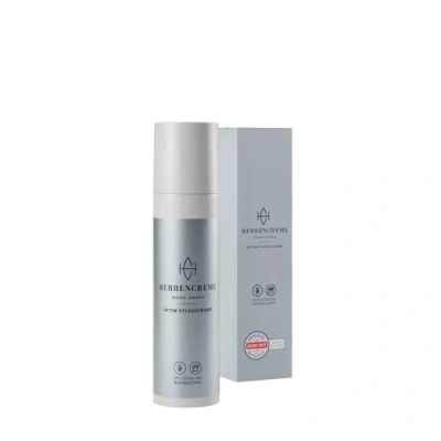 Immagine di Crema da uomo Intim nutriente idratante La prima cura intima sviluppata dall&#039;urologo con microargento per pelli secche e irritate nella zona intima! 75 ml