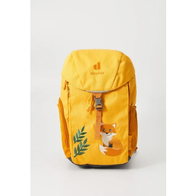 Immagine di deuter Waldfuchs 14 Zaino per l’asilo bambini