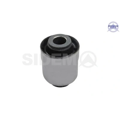 Immagine di SIDEM 867713 Silent Block posteriore, Assale posteriore Cuscinetto gomma metallo Braccio trasversale oscillante VOLVO: S40 I