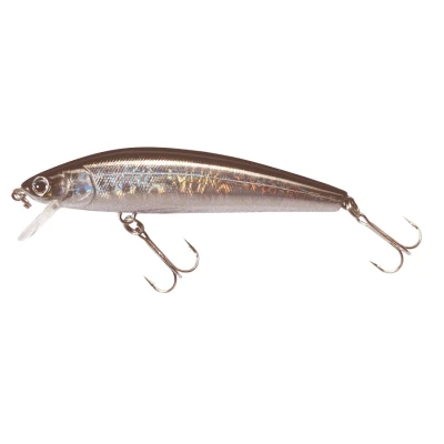 Immagine di Abu Garcia Tormentor Galleggiante H BB 9cm (12gr) Esche artificiali minnow