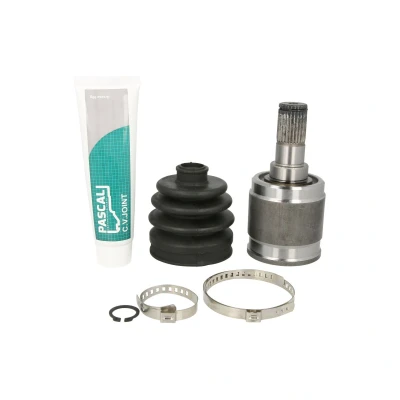 Immagine di PASCAL G70517PC Giunto, Semiasse sul lato del cambio HYUNDAI: Getz