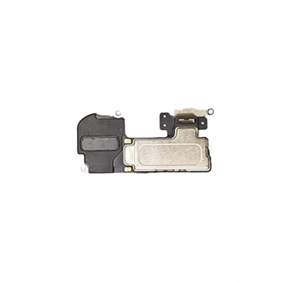 Immagine di DHLK® Earphone Compatibile con iPhone X Modulo Altoparlante Superiore (A1865, A1901, A1902)