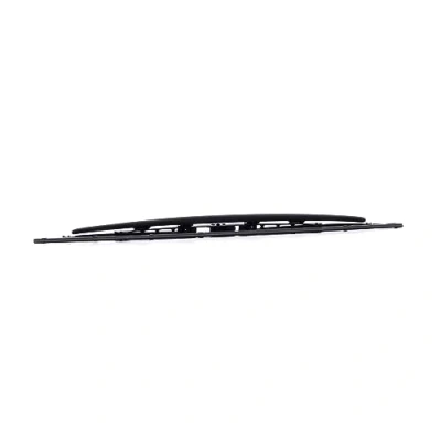 Immagine di STARK Tergicristalli con spoiler Anteriore Tipo: Standard Lunghezza 1: 550mm