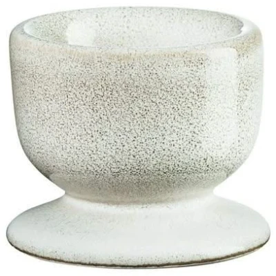 Immagine di ASA Selection Egg Cup Saisons Sand