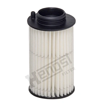 Immagine di HENGST FILTER E988H D550 filtro olio Cartuccia SCANIA: L,P,G,R,S series