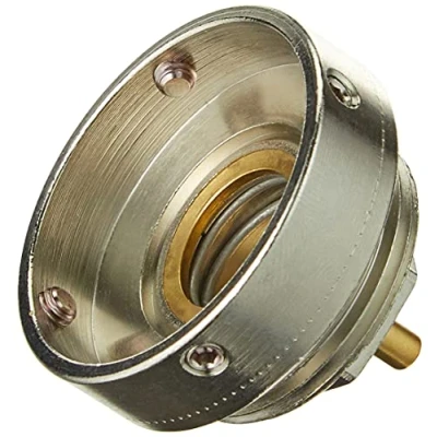 Immagine di adattatori Heimeier /Danfoss RAV 9800 24.700