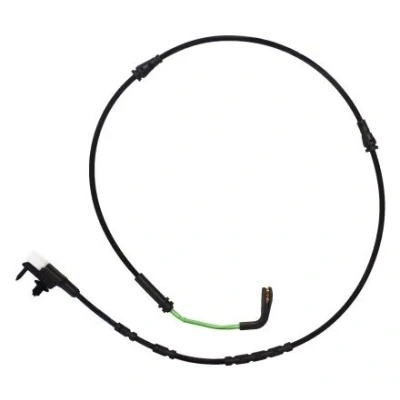 Immagine di TEXTAR 98065000 Sensore Freni LAND ROVER: Range Rover Evoque, JAGUAR: E Pace