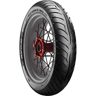 Immagine di Avon Roadrider Mkii 110/70 17 54V