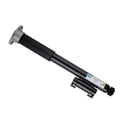 Immagine di BILSTEIN B4 OE Replacement (DampTronic ) 26 281292 Ammortizzatore MERCEDES BENZ: Classe C T modell, Sedan