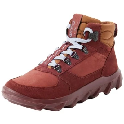 Immagine di ECCO MX Donna, Andorra Camel, 35 EU