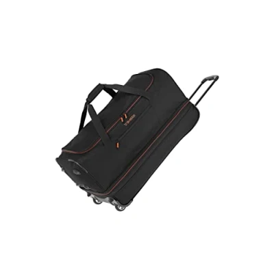 Immagine di Travelite Trolley, Taglia: One Size, Black